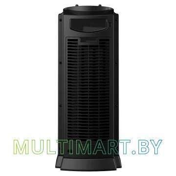 Тепловентилятор Thermex Portello 2000 картинка 4